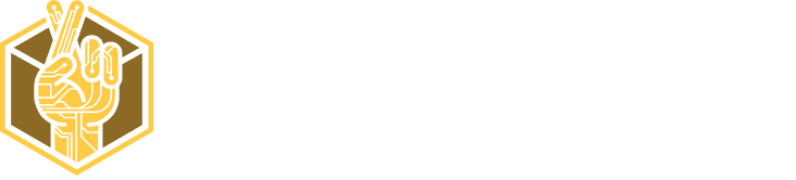 luckyblock.co.nl